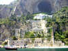 Grand Hotel Il Saraceno 